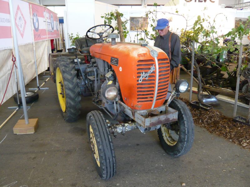 mini, diplom 324